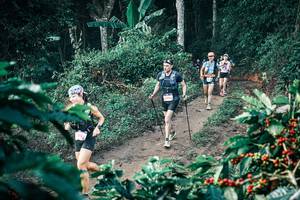 BIB: 
                            <button type="button" onclick="openModal(25795272)" class="btn btn-primary btn-sm float-right btn-popup" data-toggle="modal" data-target=".modal-high-quality">
                        <i class="fas fa-shopping-cart"></i> Add to Cart
                    </button>
                                            <button type="button" onclick="isThisMe(25795272, true)" class="btn btn-success btn-sm float-right btn-popup btn-isme hidden" data-toggle="tooltip" data-placement="bottom" title="นี่คือรูปของคุณใช่ไหม คลิกที่นี่เพื่อเอาเข้าอัลบั้ม">
                        <i class="fas fa-plus"></i> Add to album
                    </button>
                    <button type="button" onclick="isThisMe(25795272, false)" class="btn btn-warning btn-sm float-right btn-popup btn-isnotme hidden">
                        <i class="fas fa-ban"></i> Remove from album
                    </button>